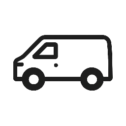 Duston Garage Van Leasing